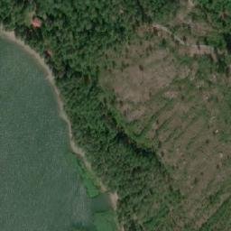 Satellite imagery of Kalkutuudden, FI