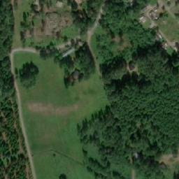 Satellite imagery of Bånholmen, FI