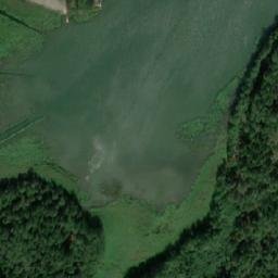 Satellite imagery of Bånholmen, FI