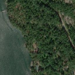 Satellite imagery of Orrskäret, FI