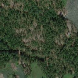 Satellite imagery of Orrskäret, FI