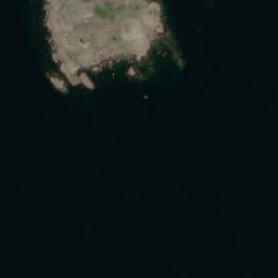 Satellite imagery of Kumpelluodot, FI