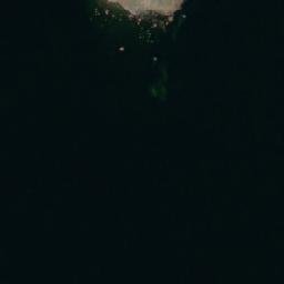 Satellite imagery of Kumpelluodot, FI