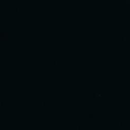 Satellite imagery of Limpan, FI