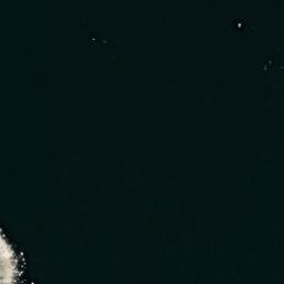 Satellite imagery of Vattuören, FI