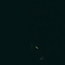 Satellite imagery of Skarvs Långören, FI