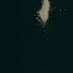 Satellite imagery of Skarvs Långören, FI
