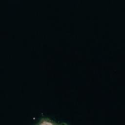 Satellite imagery of Norrudden, FI
