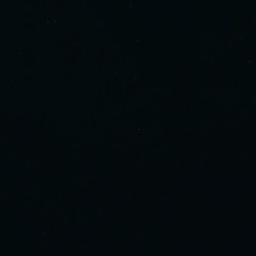 Satellite imagery of Norrudden, FI