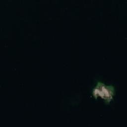 Satellite imagery of Österhället, FI