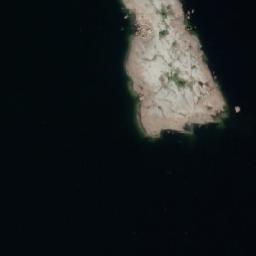 Satellite imagery of Österhället, FI