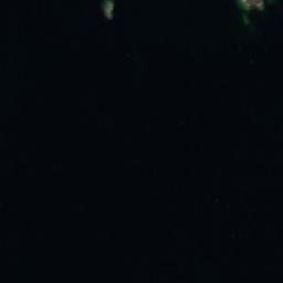 Satellite imagery of Österhället, FI
