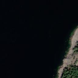 Satellite imagery of Mustaviira (Struven ketju), FI