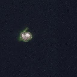 Satellite imagery of Saviletto, FI