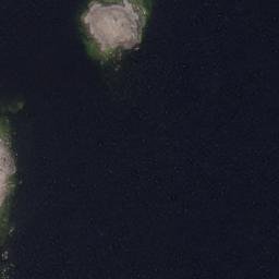 Satellite imagery of Tanski, FI