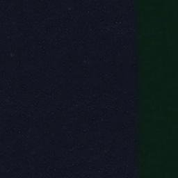 Satellite imagery of Tanski, FI