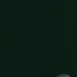 Satellite imagery of Saukonkari, FI