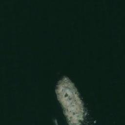 Satellite imagery of Saukonkari, FI