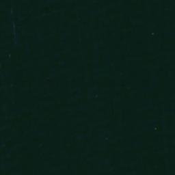 Satellite imagery of Karpalokari, FI