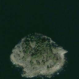 Satellite imagery of Karpalokari, FI