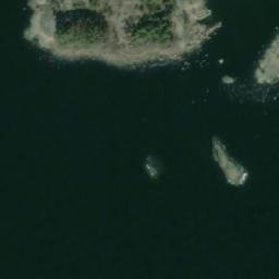 Satellite imagery of Karpalokari, FI