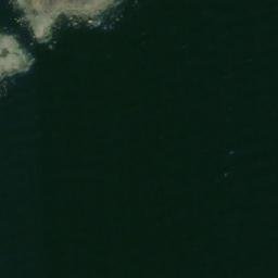 Satellite imagery of Loue, FI