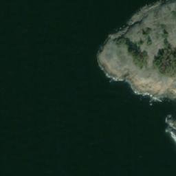 Satellite imagery of Loue, FI