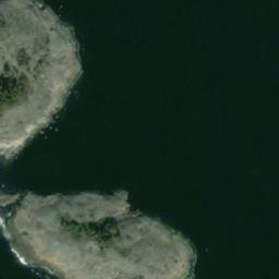 Satellite imagery of Loue, FI