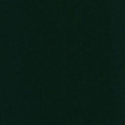 Satellite imagery of Kajaa, FI