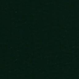 Satellite imagery of Kiulu, FI