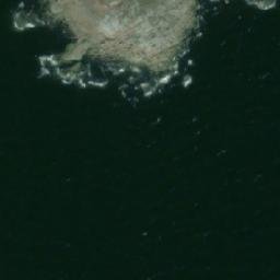 Satellite imagery of Kiulu, FI