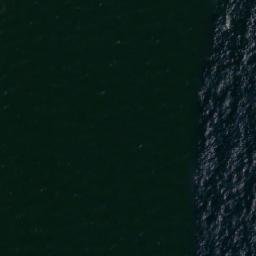 Satellite imagery of Kiulu, FI