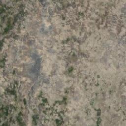 Satellite imagery of Gold Hill, CA