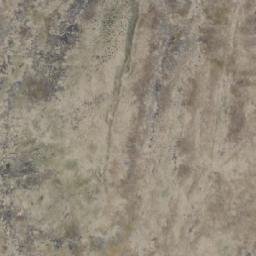 Satellite imagery of Gold Hill, CA