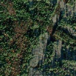 Satellite imagery of Vårdberg, AX