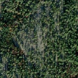 Satellite imagery of Vårdberg, AX