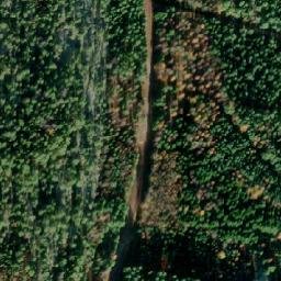 Satellite imagery of Vårdberg, AX