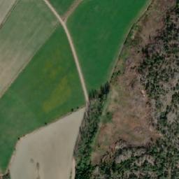 Satellite imagery of Rösberg, AX