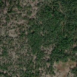 Satellite imagery of Rösberg, AX