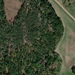 Satellite imagery of Rösberg, AX