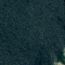 Satellite imagery of Lejgrundet, AX