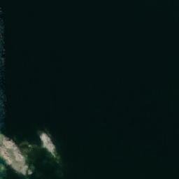 Satellite imagery of Lejgrundet, AX