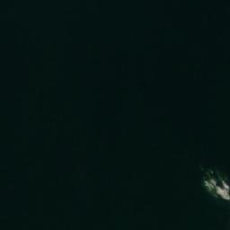 Satellite imagery of Lejgrundet, AX