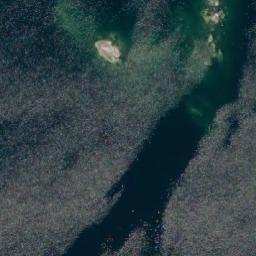 Satellite imagery of Ståthällarna, FI