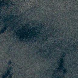 Satellite imagery of Ståthällarna, FI