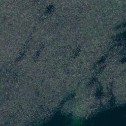 Satellite imagery of Ståthällarna, FI