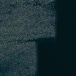 Satellite imagery of EkSkärs Bådarna, FI