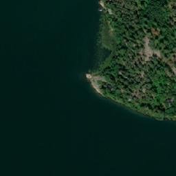 Satellite imagery of Synökare, FI