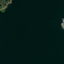 Satellite imagery of Synökare, FI