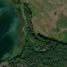 Satellite imagery of Södernäs, FI